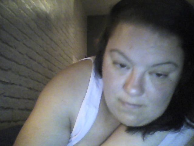 Live sex webcam photo for Spiceworld #265234958