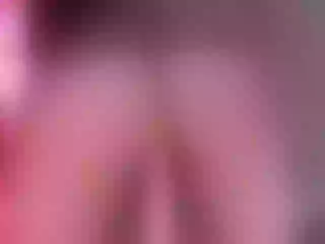 Live sex webcam photo for Queenofsquirt #241369628