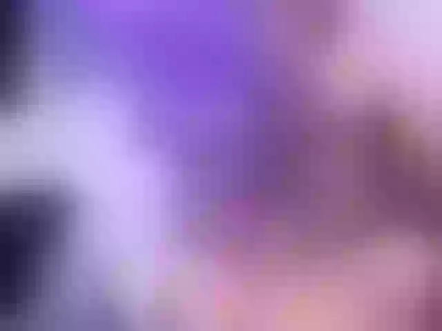 Live sex webcam photo for EvyanaKane #246740580