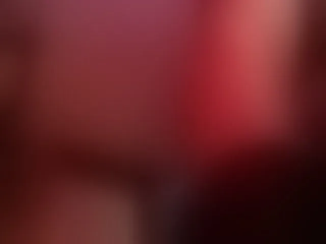 Live sex webcam photo for SnugglePunk #262926738