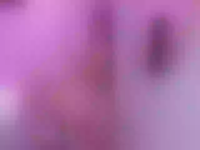 Live sex webcam photo for Sharlotte_e #255425882
