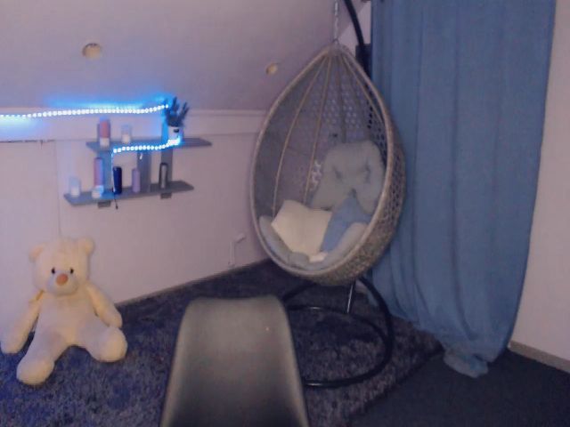 Live sex webcam photo for SunShine_A #260358538