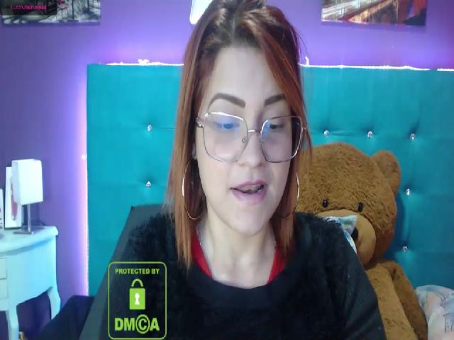 Live sex webcam photo for Carla_adams #264730311