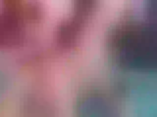Live sex webcam photo for AngellyClark #260493594