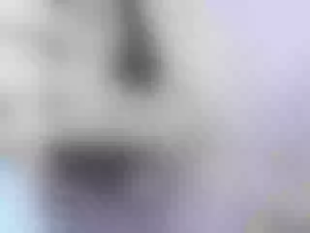 Live sex webcam photo for sanshun1 #265224866