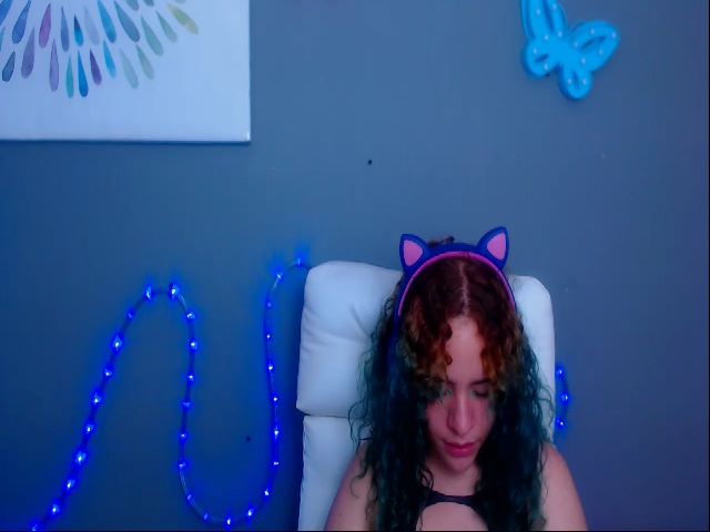 Live sex webcam photo for Tattiana_love #257493217