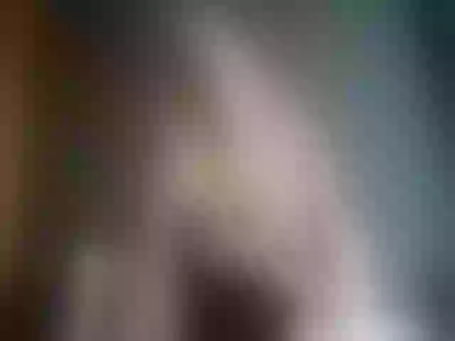 Live sex webcam photo for Vodka_Queen #252887967