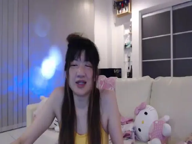 Live sex webcam photo for SilViAjpn #252537400