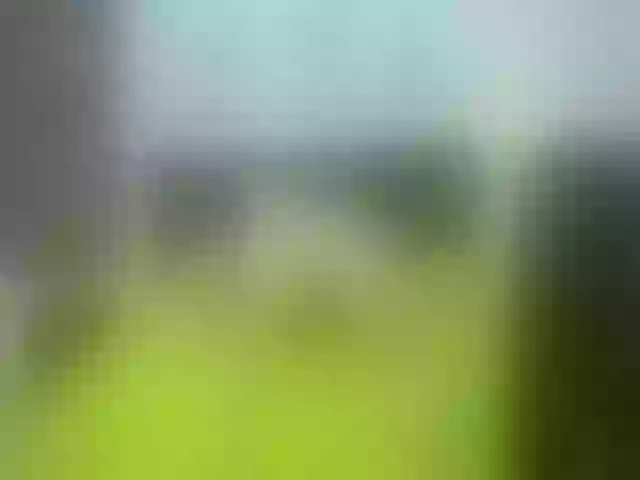 Live sex webcam photo for Hhalaa_ #258083079