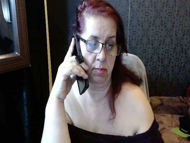 Live sex webcam photo for MissSanjane #256181604