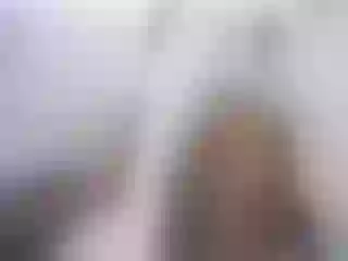 Live sex webcam photo for loli_love19 #251725312