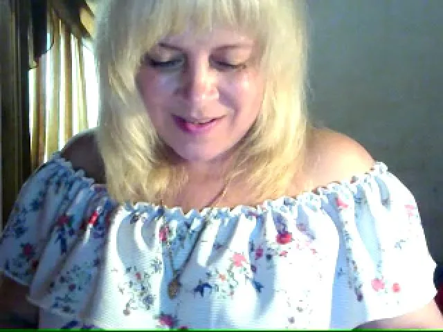 Live sex webcam photo for Fifa_laFify #260454157