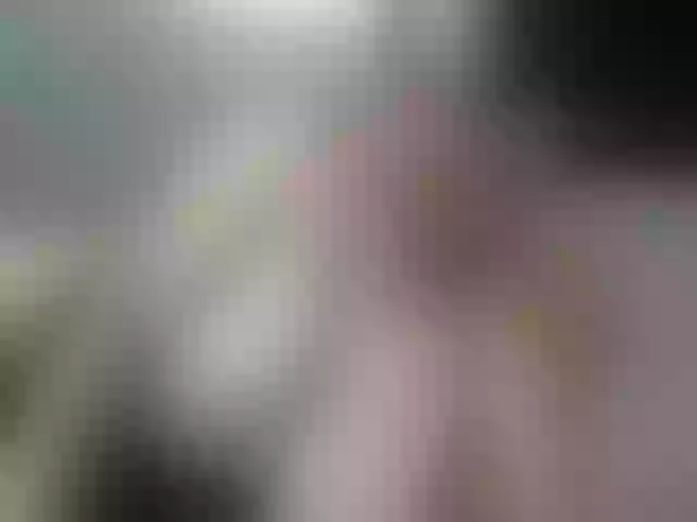 Live sex webcam photo for Syrena_31 #257860184