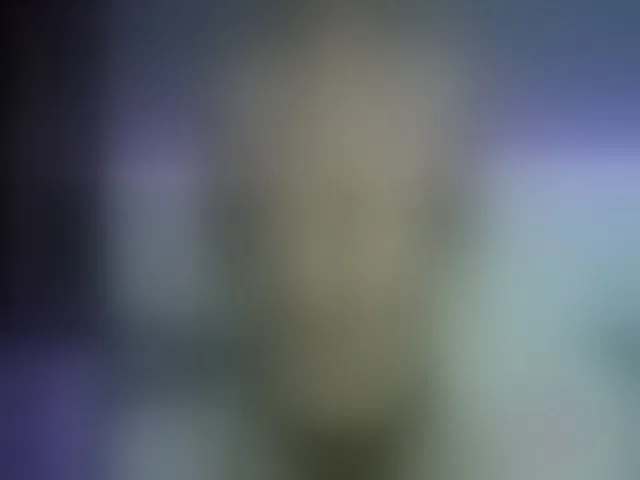 Live sex webcam photo for Your_Desirre #255232564