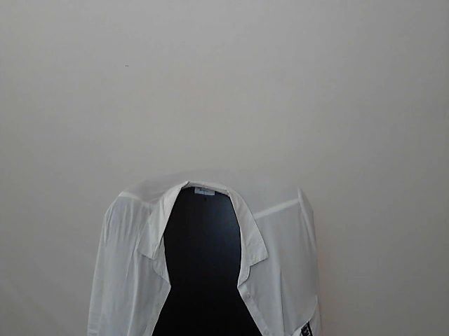 Live sex webcam photo for Nika_Soul #263682305