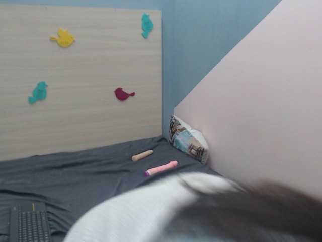 Live sex webcam photo for SophiaThomson #254867801