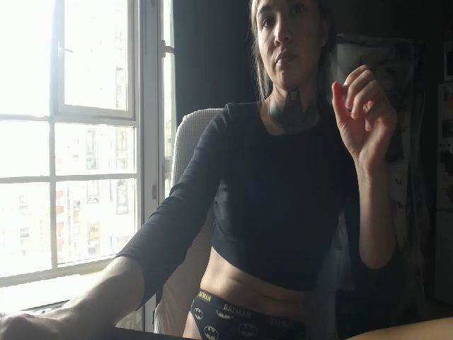 Live sex webcam photo for Angie_Wild #255675327