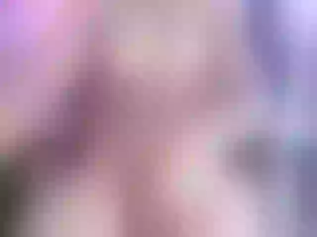 Live sex webcam photo for Georgia_Cox #254021693
