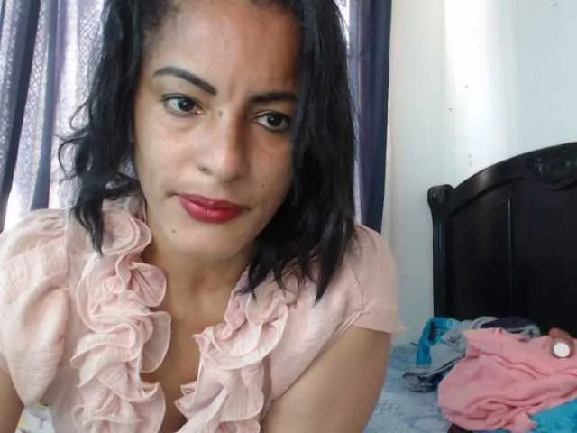 Live sex webcam photo for KattleyaGrey #241406657
