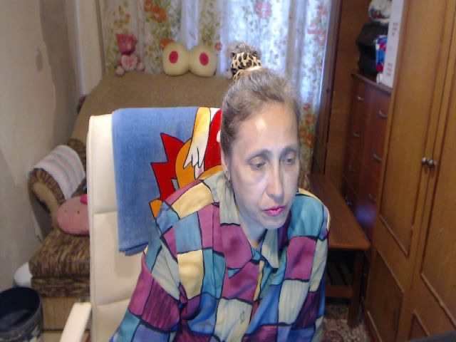 Live sex webcam photo for Olguscha #255668407