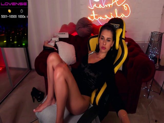 Live sex webcam photo for LittlleAngela #253995322