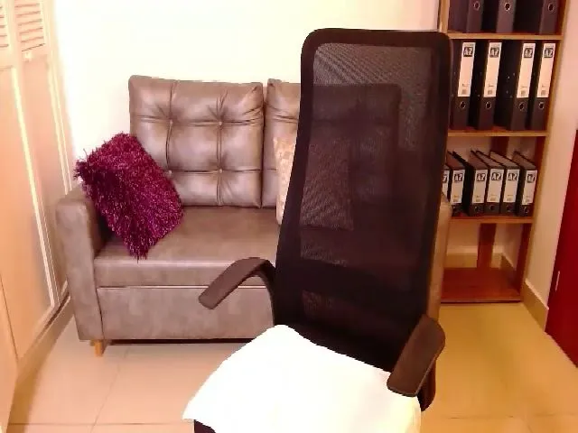 Live sex webcam photo for Cupcake_dream #263718382