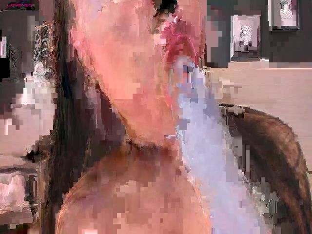 Live sex webcam photo for Sandybenson_ #255636280