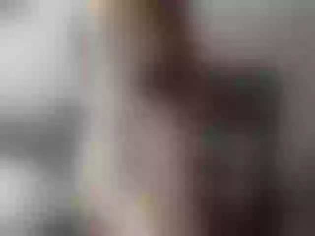 Live sex webcam photo for vipbrunetka #241009099