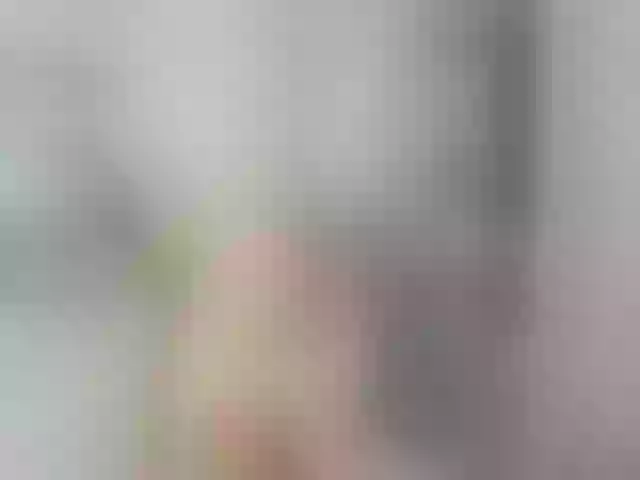 Live sex webcam photo for WildRose__ #255878062