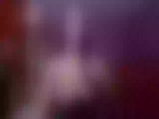 Live sex webcam photo for IzabellaE #257741523