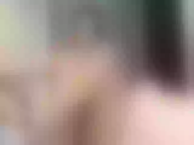 Live sex webcam photo for sayshi_lee #253302417