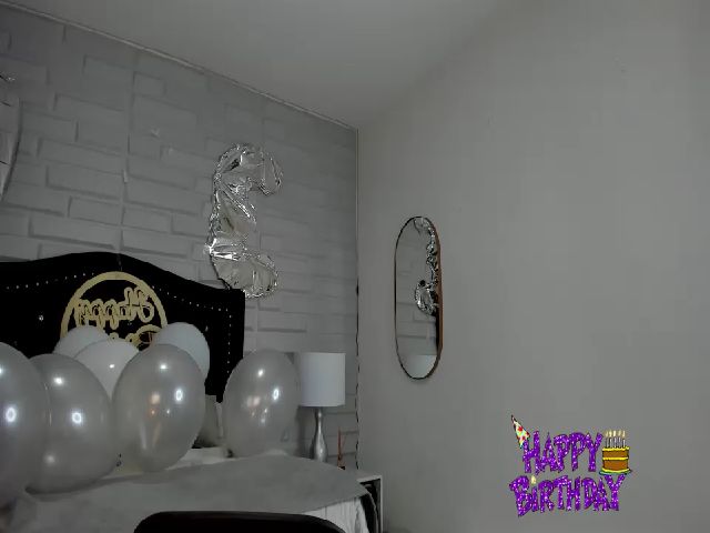 Live sex webcam photo for Nattashax #255090045