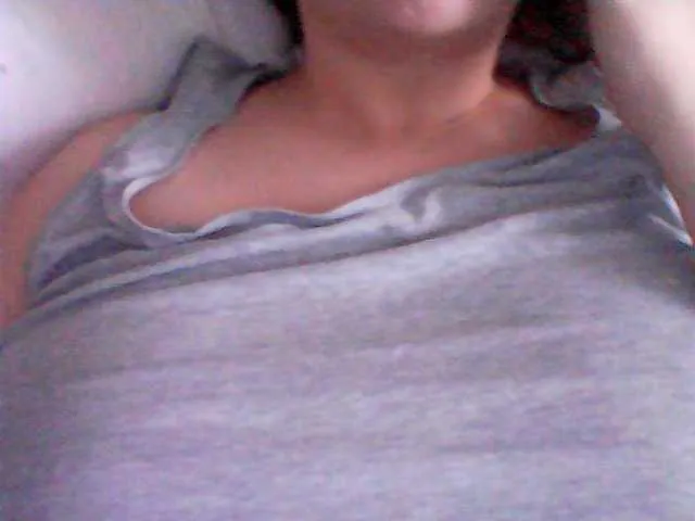 Live sex webcam photo for stressygirl #241095968