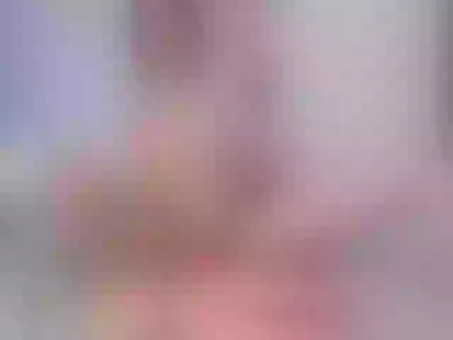 Live sex webcam photo for linahen #241408714