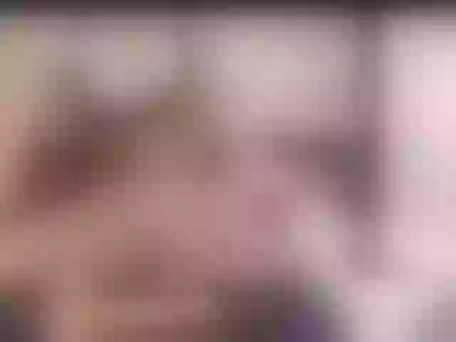 Live sex webcam photo for NyahMackenzie #253486280