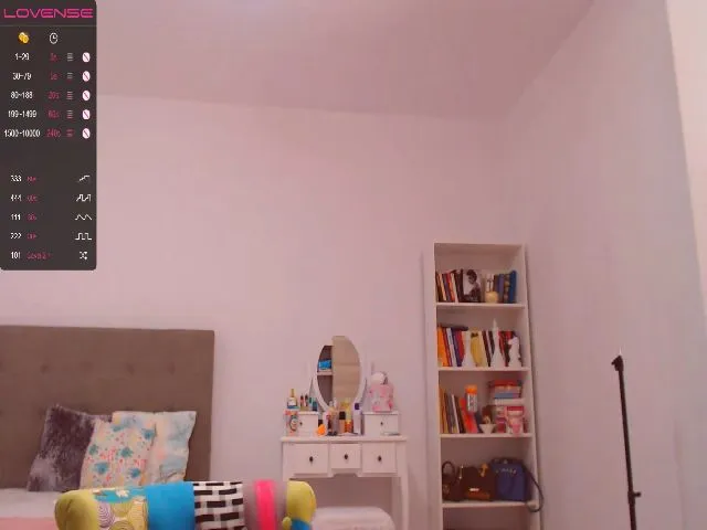 Live sex webcam photo for HotCoffeeGirl #265540779