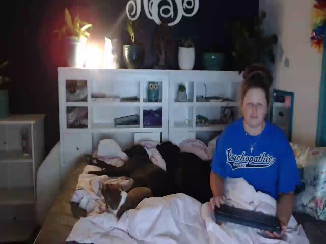 Live sex webcam photo for SweetNSouthrn #252392258