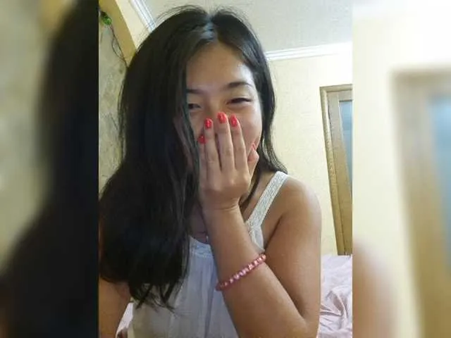 Live sex webcam photo for dasha922 #258956912