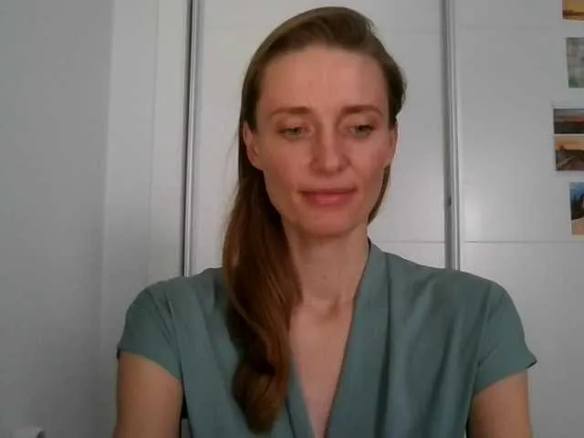 Live sex webcam photo for CelesteKissab #241189578