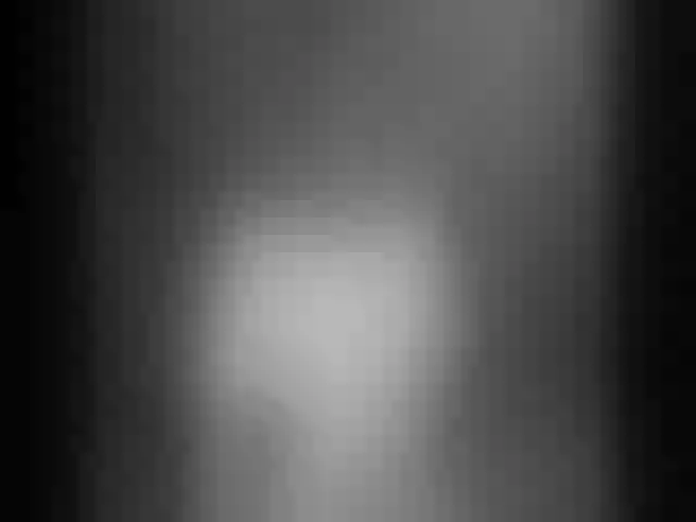 Live sex webcam photo for MatureDiana #254664793