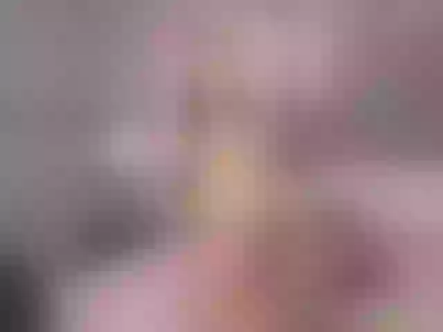 Live sex webcam photo for St_Katheryn #252577495