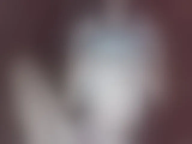 Live sex webcam photo for ElssaJohnson #263285700