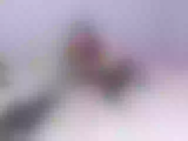 Live sex webcam photo for pink0811 #242497611
