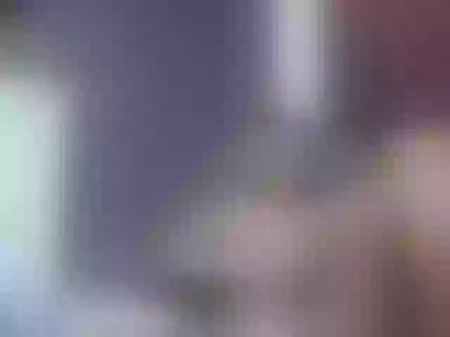 Live sex webcam photo for SharlotteRoss #251628439