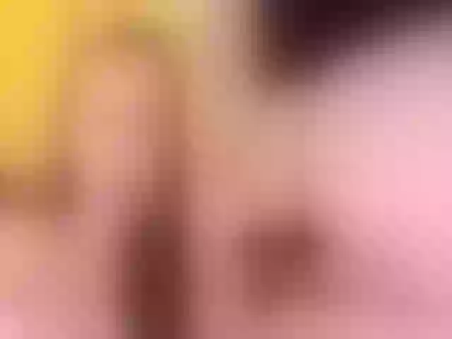 Live sex webcam photo for Sofia_medina_ #257870457