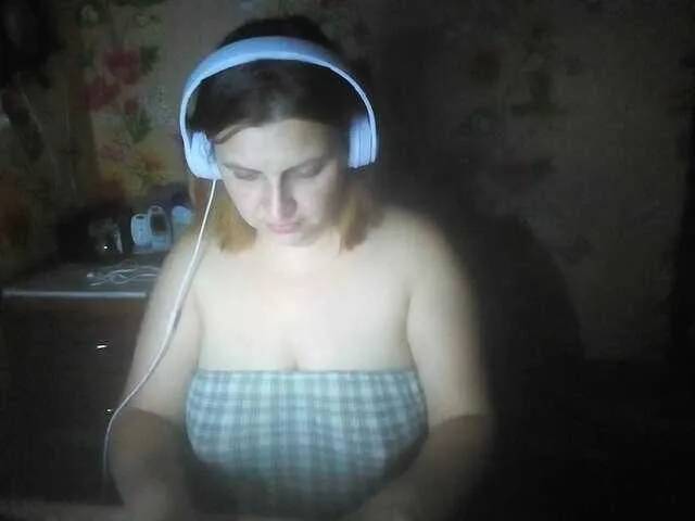 Live sex webcam photo for zolotce727 #250900622