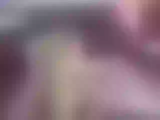 Live sex webcam photo for Mahttab #256404098