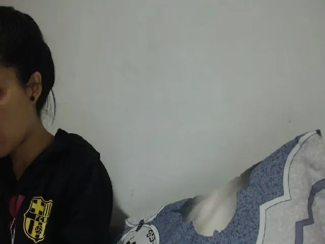 Live sex webcam photo for Taniasweethot #255244696