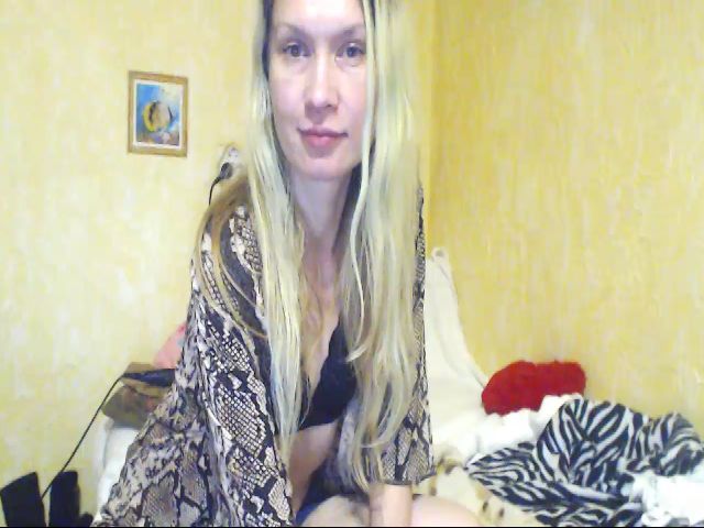 Live sex webcam photo for DeoMatissta #265443452