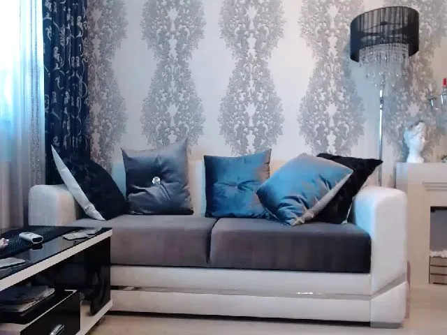 Live sex webcam photo for SweetyKimber #253016053
